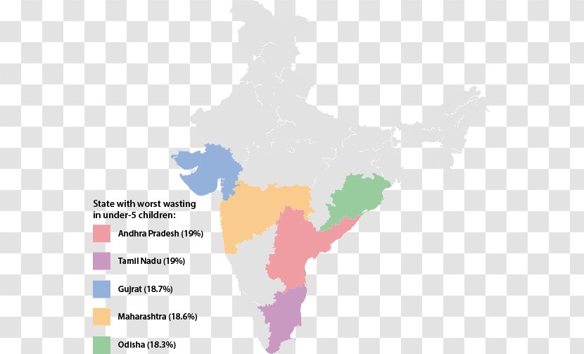 India Vector Graphics Stock Photography Royalty-free Clip Art - Map Transparent PNG