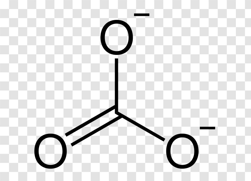 Chemical Compound Theobromine Substance Chocolate Chemistry - Silhouette Transparent PNG