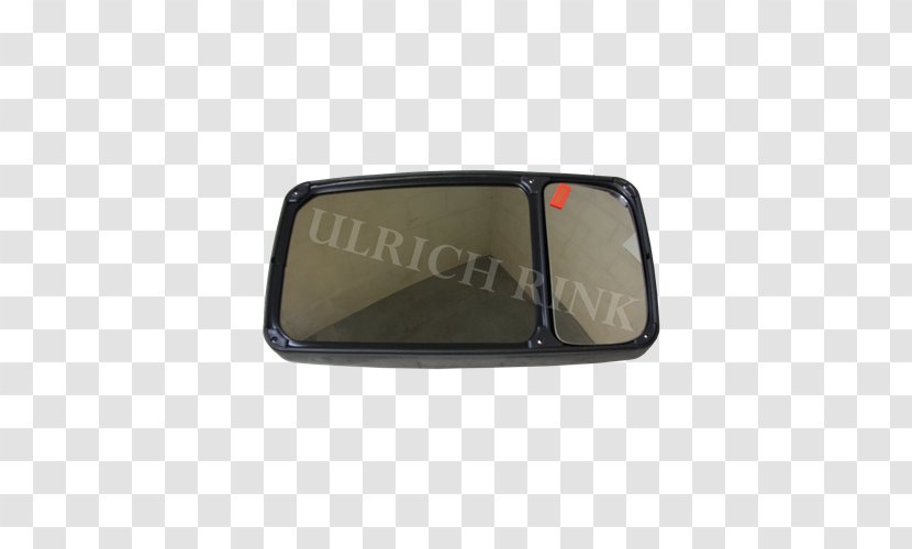 Car Door Grille Rectangle - Nyseqhc - Design Transparent PNG