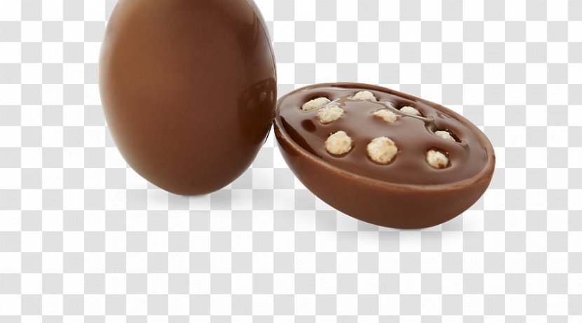 Praline Chocolate Balls Bonbon Chocolate-coated Peanut Transparent PNG