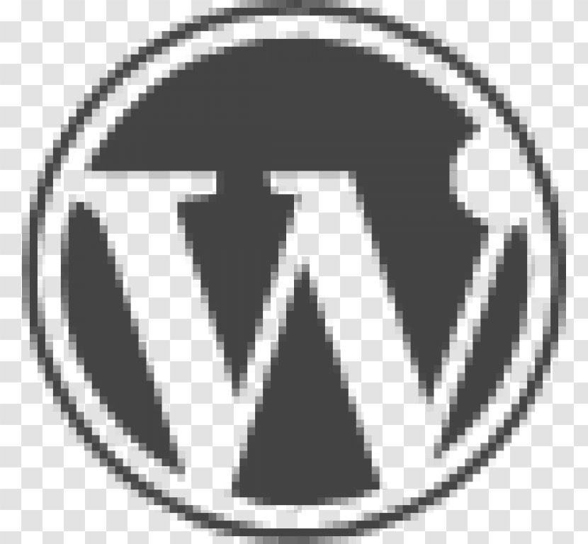WordPress Web Hosting Service Plug-in Website Content Management System - Development Transparent PNG
