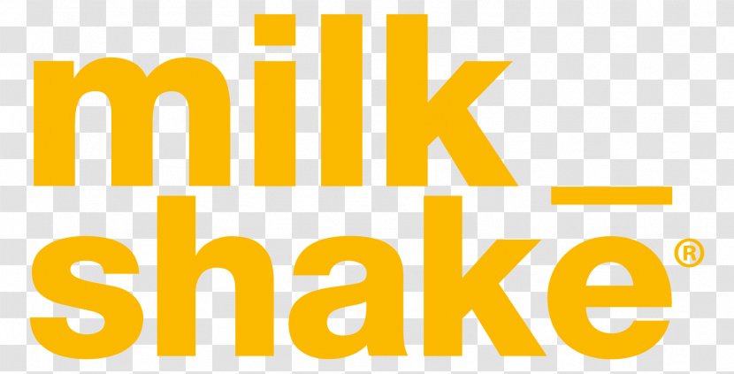 Milkshake Hair Care Beauty Parlour Conditioner - Cosmetics - 18 0 1 Transparent PNG
