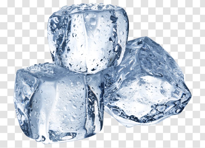 Ice Cube Stock Photography Transparent PNG