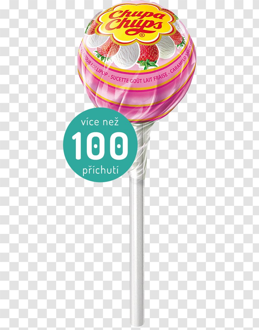 Chupa Chups Lollipop Chewing Gum Perfetti Van Melle Candy - Whistle Pops Transparent PNG