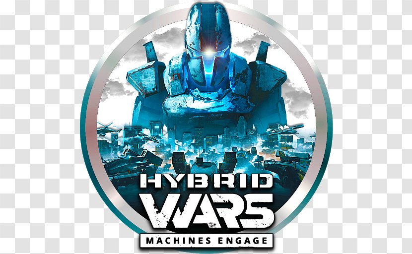 Hybrid Wars Warhammer: End Times - Shooter Game - Vermintide 2 WargamingSkin Transparent PNG