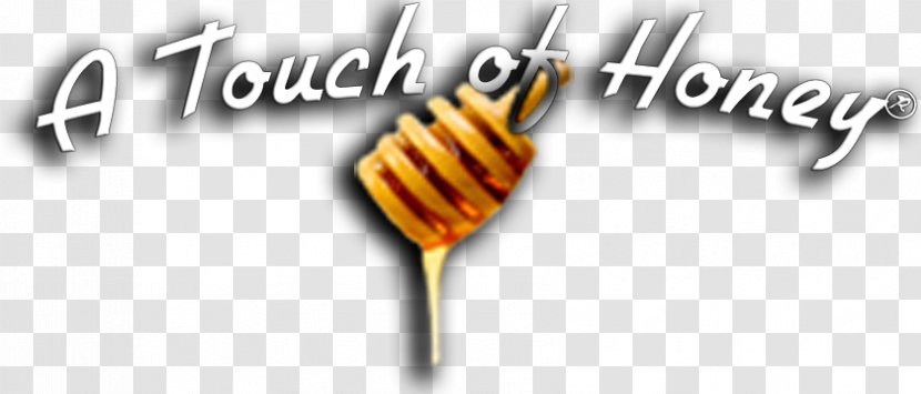 Touch Of Honey Golden Plains Frozen Foods Minot - Text - Drink Bees Transparent PNG