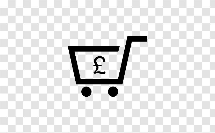 Shopping Cart Clothing Accessories - Coin Transparent PNG