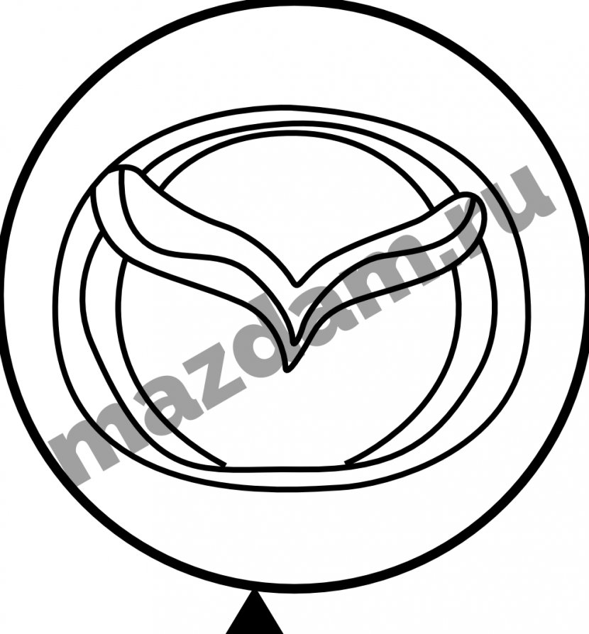 Clip Art Eye Drawing /m/02csf Line - Tree Transparent PNG