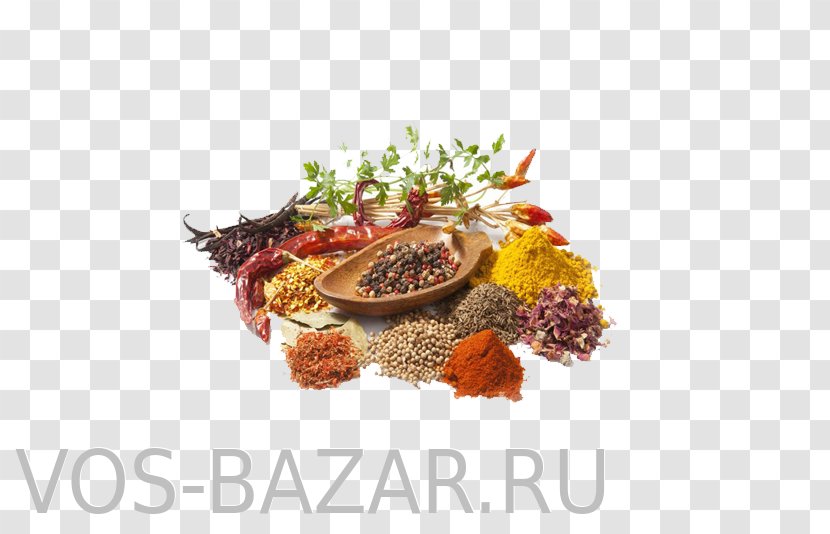 Indian Cuisine Organic Food Spice Ayurveda - Recipe - Health Transparent PNG