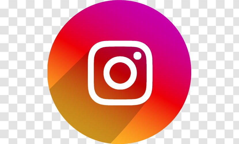 Logo Download Clip Art - Frame - Instagram Button Transparent PNG