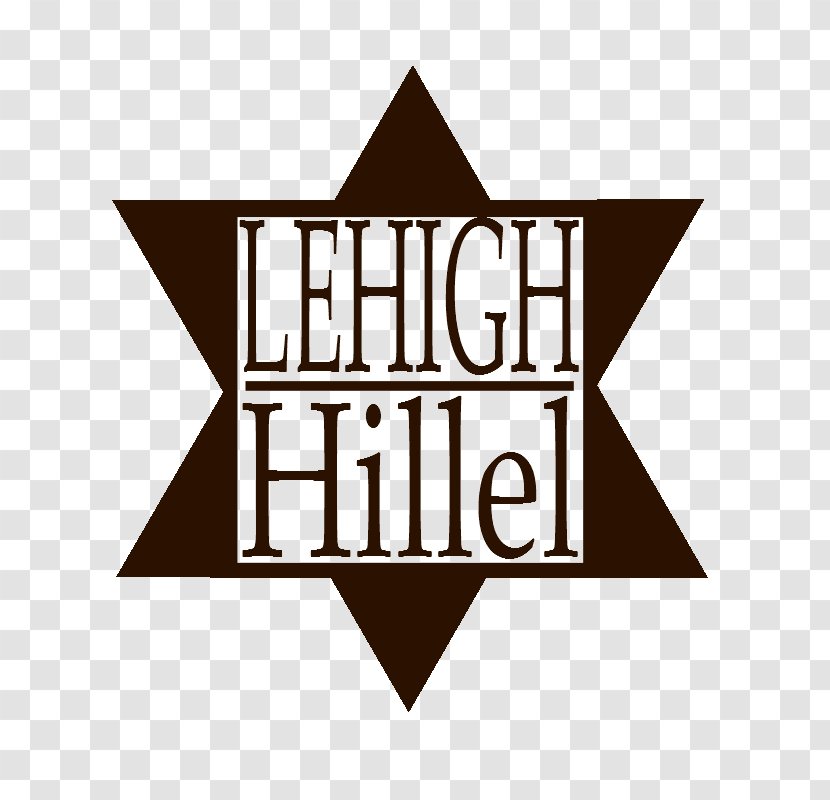 Logo Line Brand Clip Art Angle - Lehigh University Transparent PNG