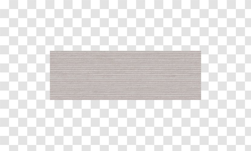 Line Wood Angle /m/083vt - Flooring Transparent PNG