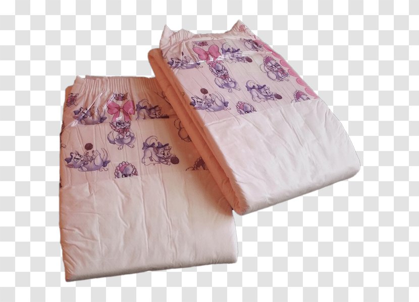 Diapering Paraphilic Infantilism Textile Hadan-dong - South Korean Won - Abdl Transparent PNG