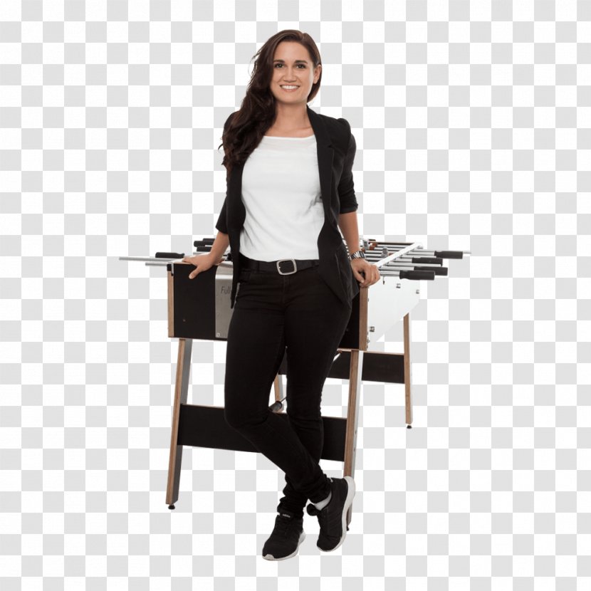 Outerwear Shoulder Furniture Jehovah's Witnesses - Event Promotions Transparent PNG