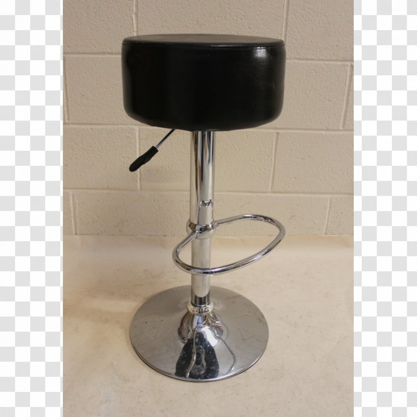Bar Stool Chair Product Design - Table Transparent PNG