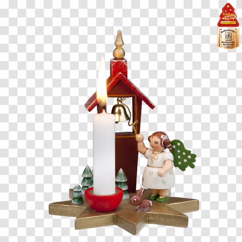 Video Christmas Ornament Worship Day Email - German Pyramid Transparent PNG