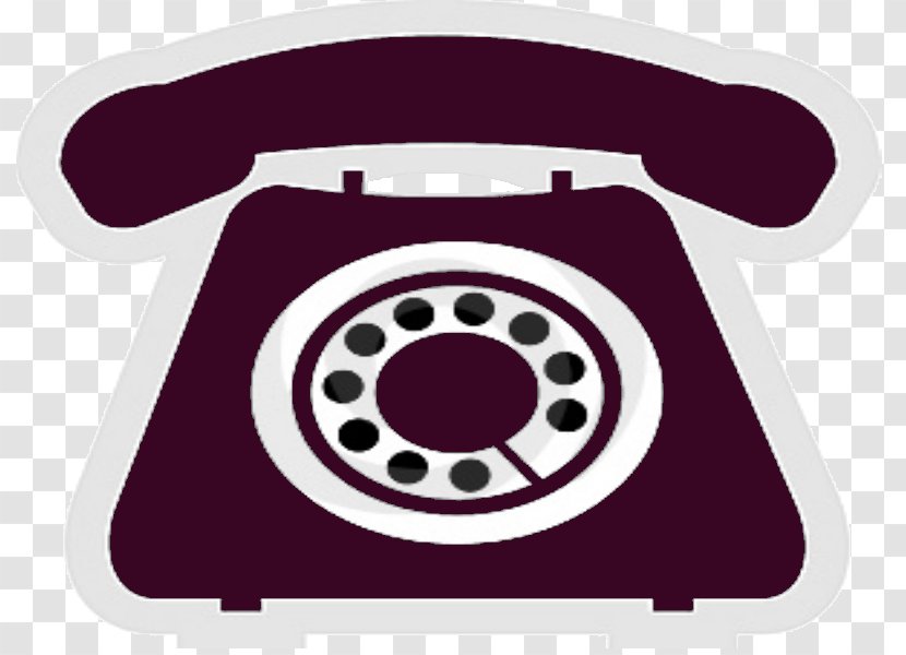 Photography - Telephone - Call Now Transparent PNG