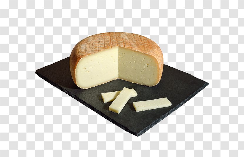 Pecorino Romano Ossau Valley Ossau-Iraty Gruyère Cheese - Roquefort Transparent PNG
