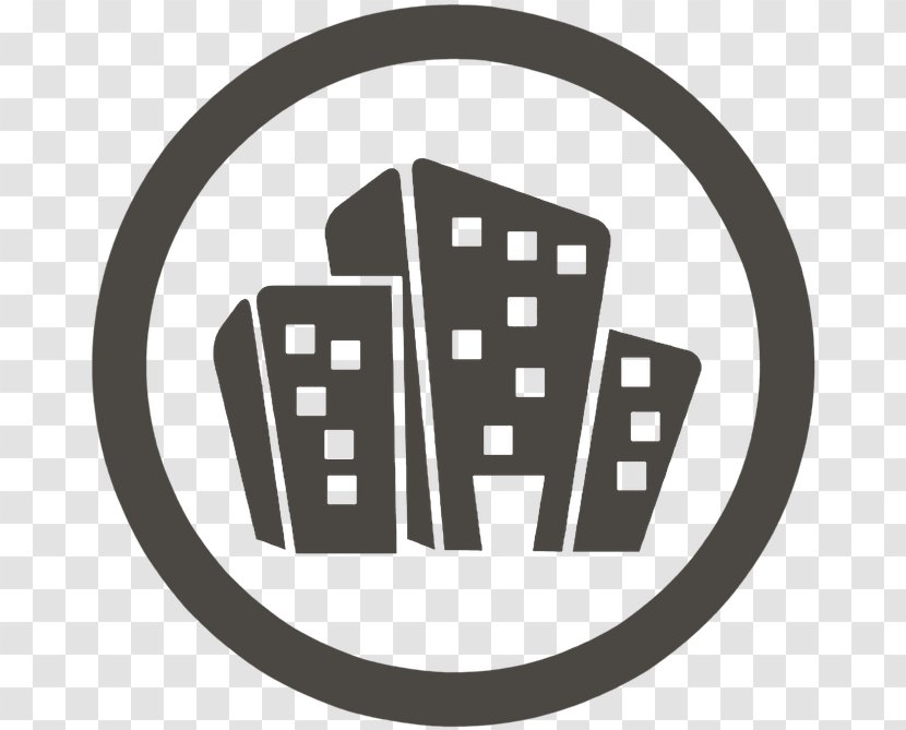 Building Background - Symbol - Logo Transparent PNG