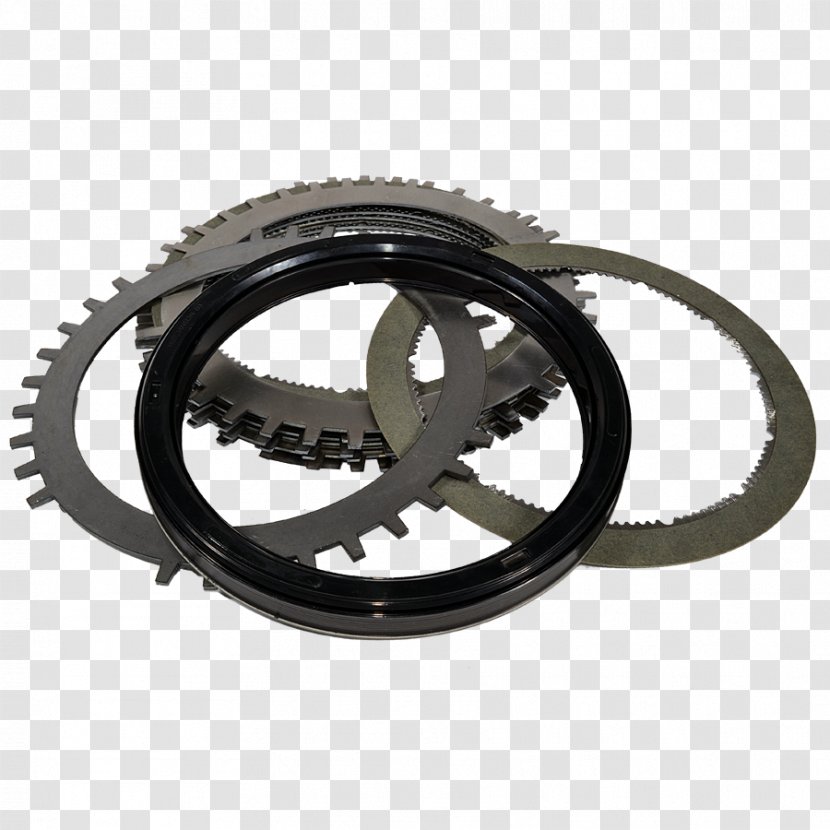 Gear Motorcycle Bicycle Chains Clutch - Hardware Transparent PNG