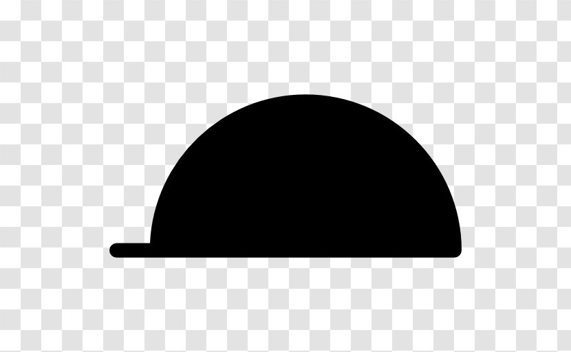 Semicircle - Headgear - Circle Transparent PNG