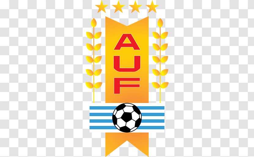2018 FIFA World Cup Uruguay National Football Team Copa América Club Nacional De Morocco - Area Transparent PNG