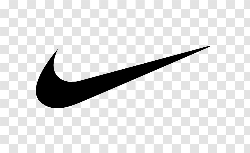 Swoosh Nike Logo Just Do It Adidas - Wing Transparent PNG