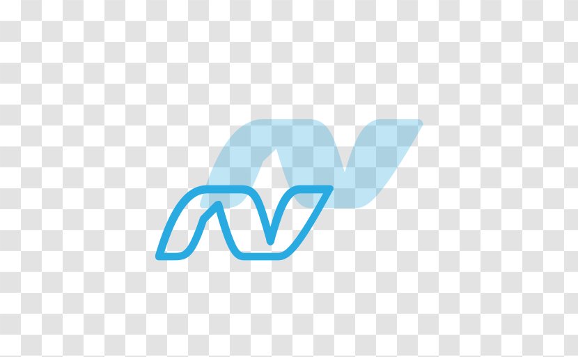 Сайт-визитка Logo Brand Software Development - Dot Arrow Transparent PNG