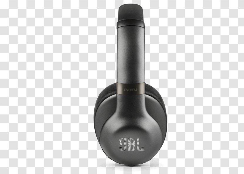 Noise-cancelling Headphones JBL Everest Elite 750 710 Audio - Jbl 700 Transparent PNG