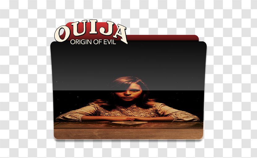 Desktop Wallpaper Directory - Brand - Ouija Transparent PNG