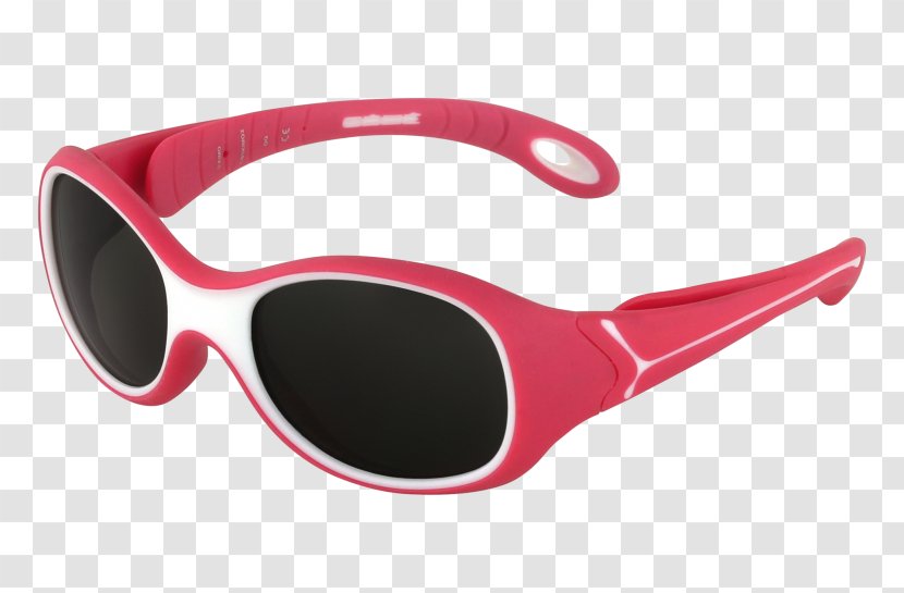 Sunglasses Eyewear Goggles - Aspect Transparent PNG
