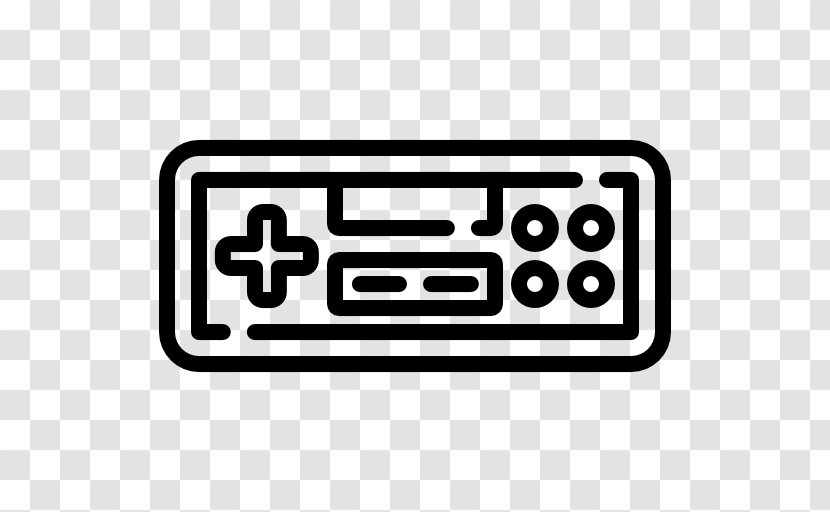 Super Nintendo Entertainment System Wii U GamePad GPD Win Joystick Game Controllers - Auto Part Transparent PNG