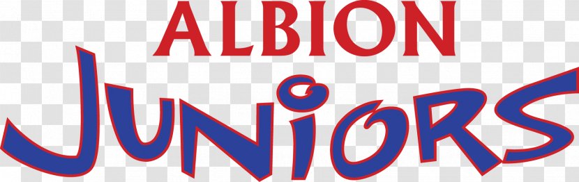 Albion Soccer Club Summer Camp Logo Sport Organization - Trademark - Vegas Transparent PNG