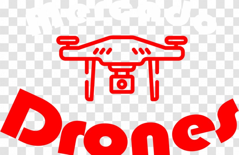 Aerial Photography Business Unmanned Vehicle - Symbol Transparent PNG