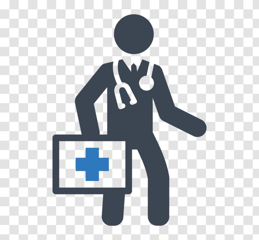 Call Logo - Medicine - Signage Transparent PNG