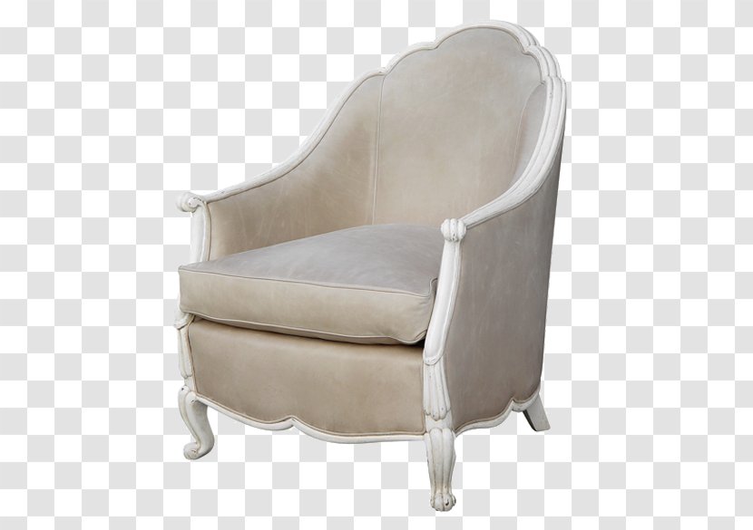 Club Chair Peridot Decorative Homewear & Design Bergère Dining Room - British Columbia Transparent PNG