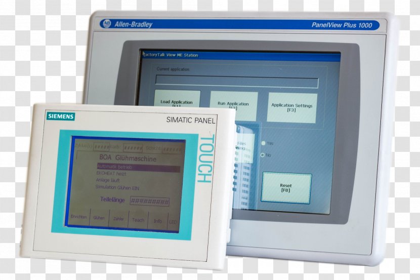 Display Device Industry Electronics Computer Hardware Haas Automation, Inc. - Progressive Home Warranty Solutions Inc Transparent PNG