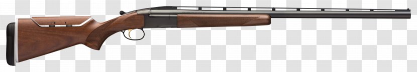 Trigger Firearm Gun Barrel Jaguar Cars - Frame - Browning Arms Company Transparent PNG
