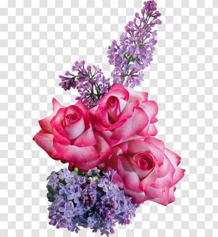 Khvamli March 8 International Women's Day Woman YouTube - Frame - Flowers Transparent PNG