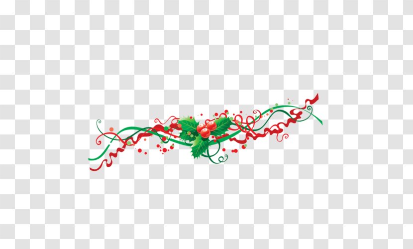 Christmas Festival Clip Art - Lapin Cretin Transparent PNG