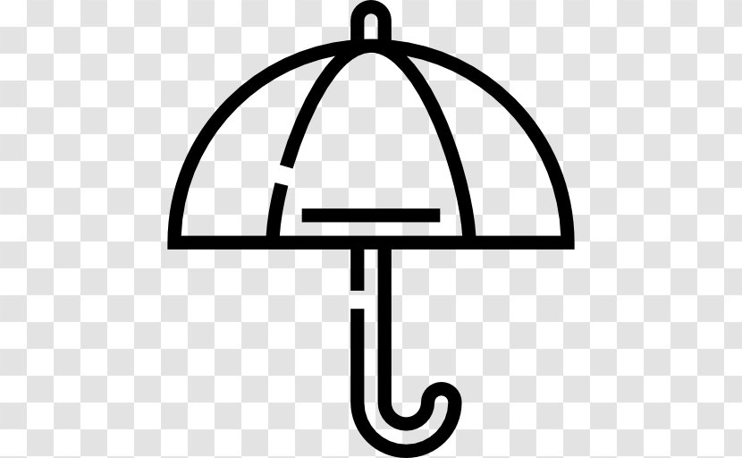Umbrella Rain Hoodie Clip Art - Area Transparent PNG