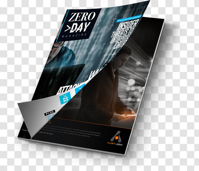 Printing Threat Service Advertising CreateDC - Createdc - Zero Tasking Day Transparent PNG