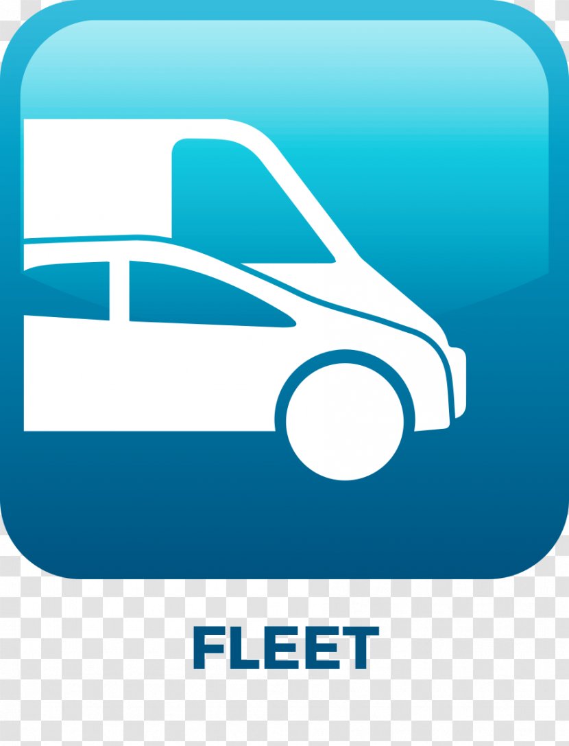 Fleet Vehicle Management Transport - Cost - Laundry Transparent PNG
