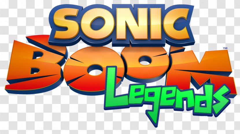 Sonic The Hedgehog Boom: Rise Of Lyric Shattered Crystal Fire & Ice Lost World - Games - Boom Transparent PNG