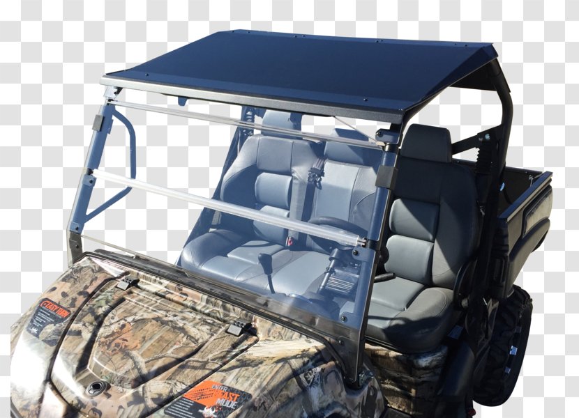 Car Side By Motor Vehicle Windshield Intimidator Transparent PNG