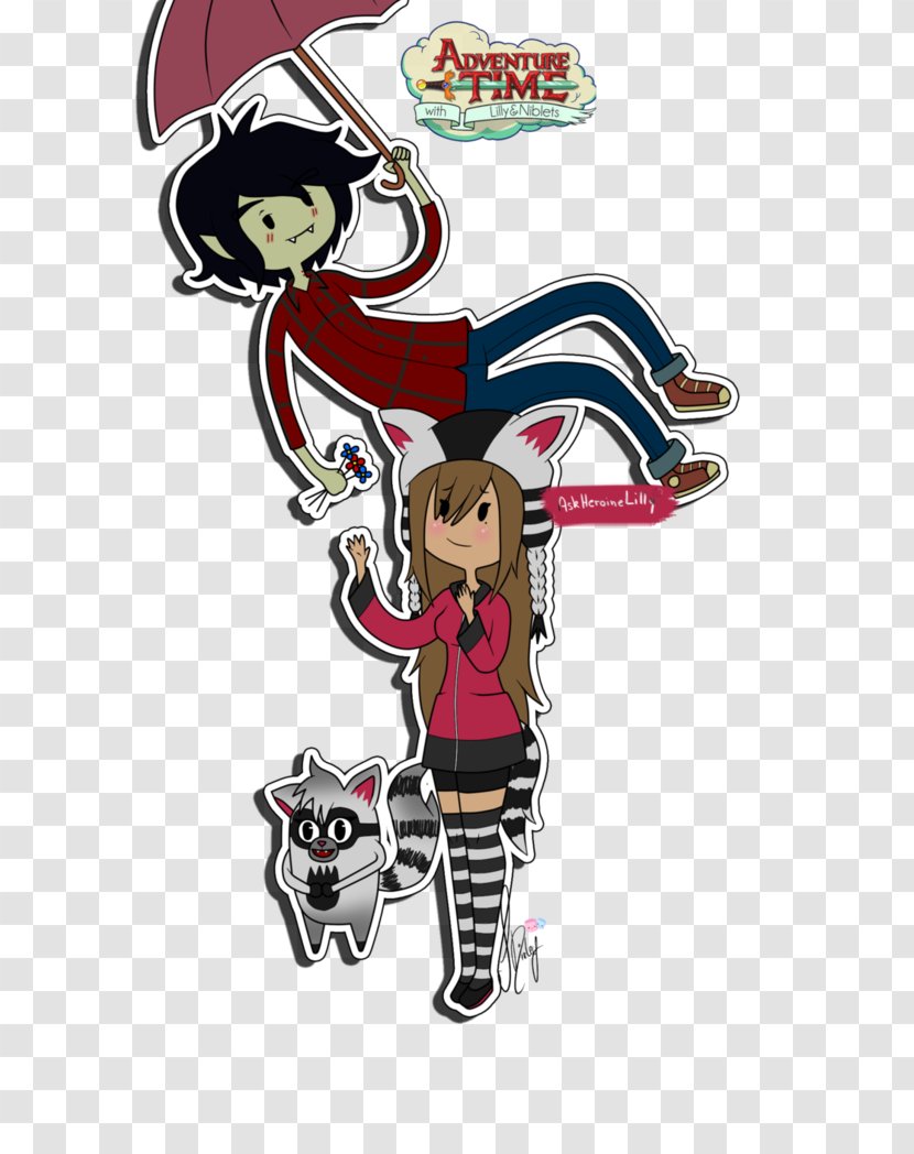 Marshall Lee Eriksen Illustration Clip Art Clothing Accessories - Adventure Time - D Teach Transparent PNG