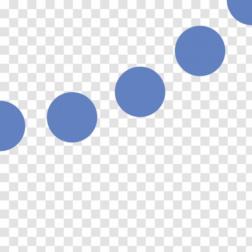 Brand Logo Desktop Wallpaper - Sky - Circle Transparent PNG