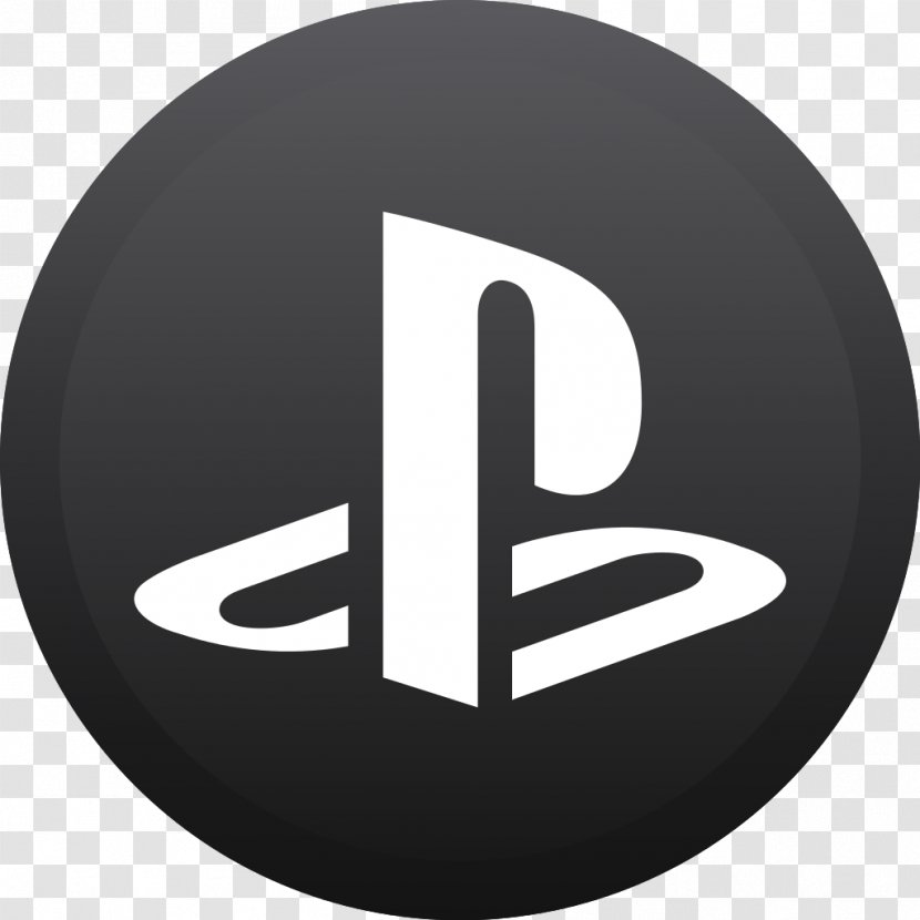 Electronic Entertainment Expo 2018 PlayStation 4 Video Games Experience - Playstation Button Transparent PNG