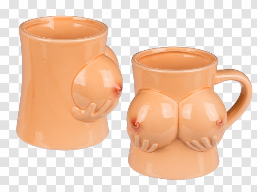 Mug Coffee Cup Ceramic Kop Teacup Transparent PNG