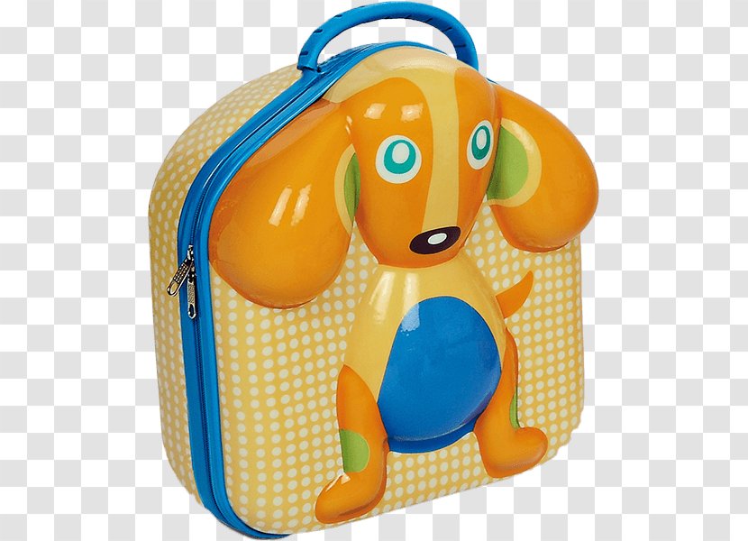 Lunchbox Backpack Take-out Toy Merienda - Plush - Take Away Box Transparent PNG